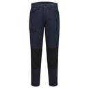 CD887 - Pantalone da lavoro Stretch WX2