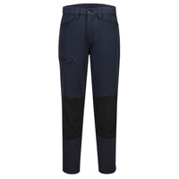 CD887 - Pantalone da lavoro Stretch WX2
