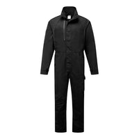 CD891 - WX2 Eco Stretch Coverall