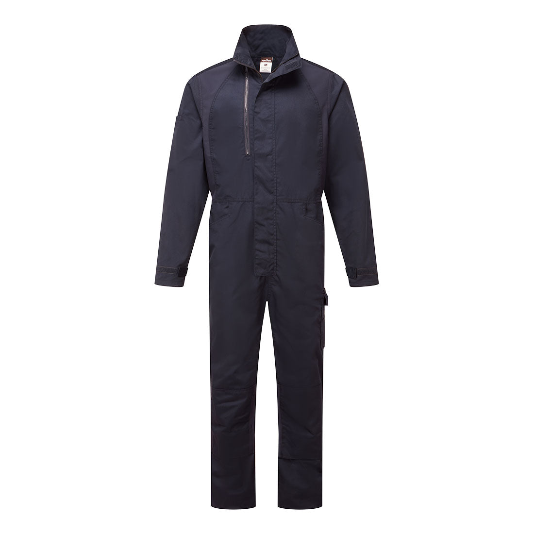 CD891 - WX2 Eco Stretch Coverall