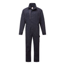 CD891 - WX2 Eco Stretch Coverall