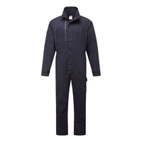 CD891 - WX2 Eco Stretch Coverall