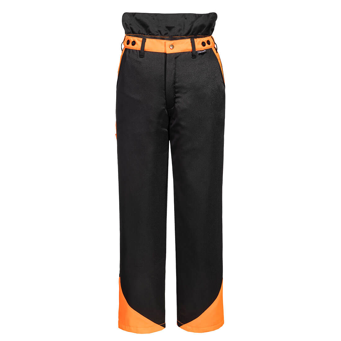 CH11 - Pantaloni Oak