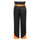 CH11 - Pantaloni Oak
