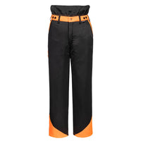 CH11 - Pantaloni Oak