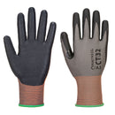 CT32 - CT Guanto da taglio C18 nitrile