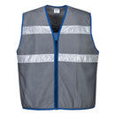 CV01 - Gilet Iona Rinfrescante