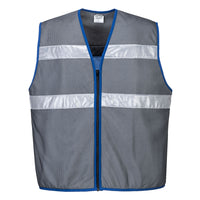 CV01 - Gilet Iona Rinfrescante