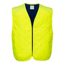 CV09 - Gilet rinfrescante