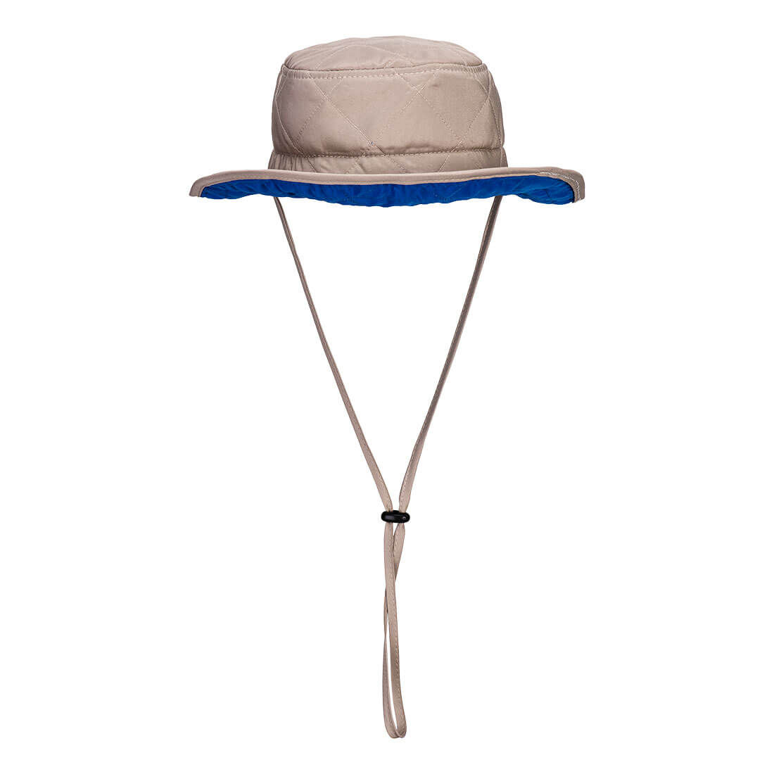 CV24 - Cappello rinfrescante a tesa larga