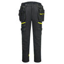 DX403 - DX4 Lightweight Detachable Holster Pocket Trousers