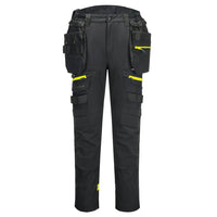 DX403 - DX4 Lightweight Detachable Holster Pocket Trousers