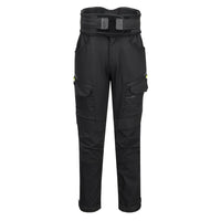 DX408 - Pantaloni da lavoro con supporto per la schiena DX4