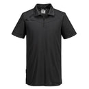 DX410 - DX4 Polo S/S