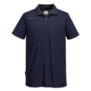 DX410 - DX4 Polo S/S