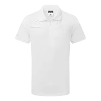 DX410 - DX4 Polo S/S