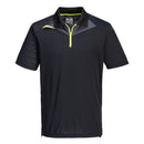 DX410 - DX4 Polo S/S