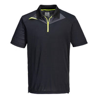 DX410 - DX4 Polo S/S