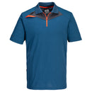 DX410 - DX4 Polo S/S
