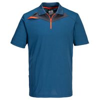 DX410 - DX4 Polo S/S