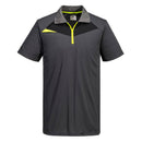 DX410 - DX4 Polo S/S