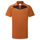 DX410 - DX4 Polo S/S