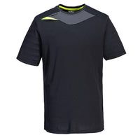 DX411 - DX4 T-Shirt S/S
