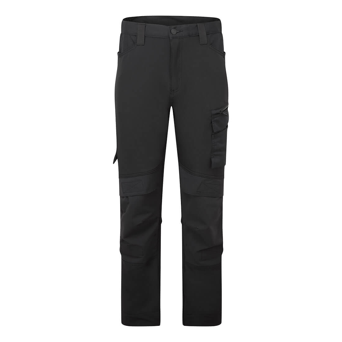 DX421 - DX4 Pantaloni Trade