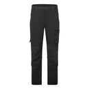 DX421 - DX4 Pantaloni Trade