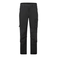 DX421 - DX4 Pantaloni Trade