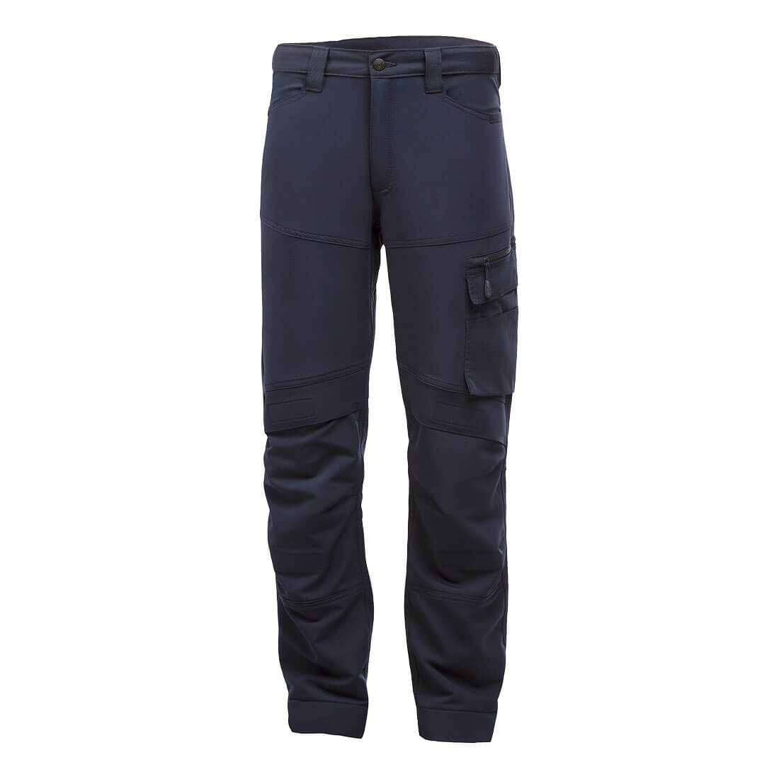 DX421 - DX4 Pantaloni Trade