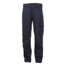 DX421 - DX4 Pantaloni Trade