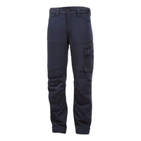 DX421 - DX4 Pantaloni Trade