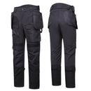 DX423 - Pantaloni DX4 Floor Layers