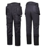 DX423 - Pantaloni DX4 Floor Layers