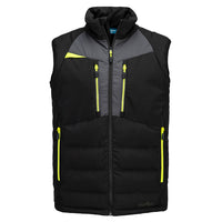 DX432 - Gilet isolato DX4