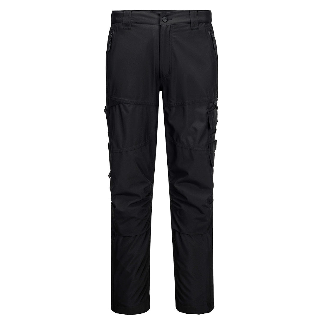 DX433 - Pantaloni antipioggia DX4