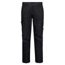 DX433 - Pantaloni antipioggia DX4