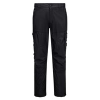 DX433 - Pantaloni antipioggia DX4