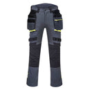 DX440 - DX4 Pantalone Holster Tasche Rimovibili
