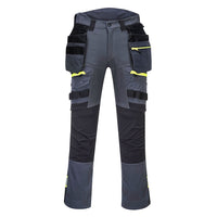 DX440 - DX4 Pantalone Holster Tasche Rimovibili