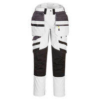 DX440 - DX4 Pantalone Holster Tasche Rimovibili