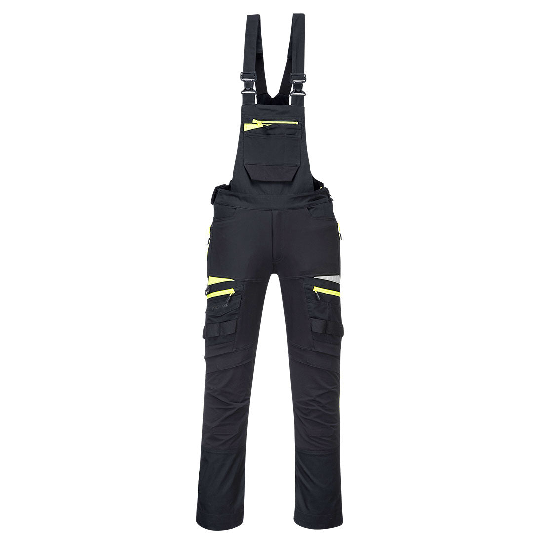 DX441 - Salopette Holster DX4