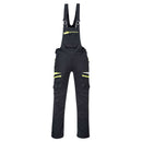 DX441 - Salopette Holster DX4