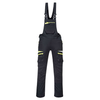 DX441 - Salopette Holster DX4