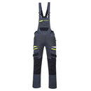 DX441 - Salopette Holster DX4