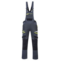 DX441 - Salopette Holster DX4