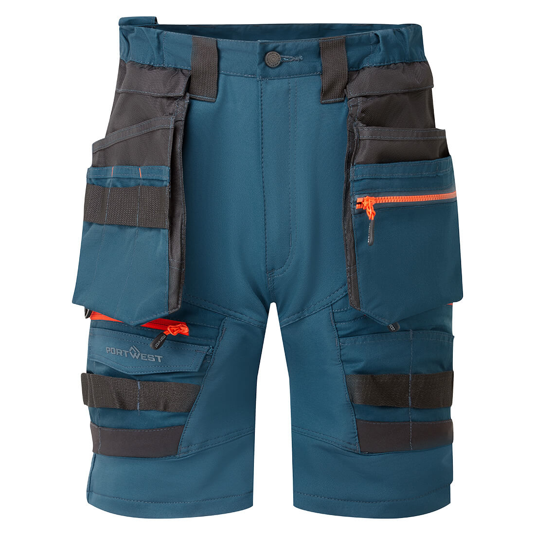 DX444 - DX4 Bermuda Holster
