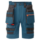 DX444 - DX4 Bermuda Holster