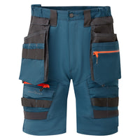 DX444 - DX4 Bermuda Holster